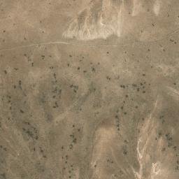 Satellite imagery of Alto Pocollo, CL