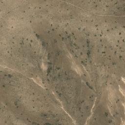 Satellite imagery of Alto Pocollo, CL