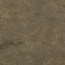 Satellite imagery of Cerro Huayna Chullcani, BO