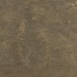 Satellite imagery of Cerro Huayna Chullcani, BO