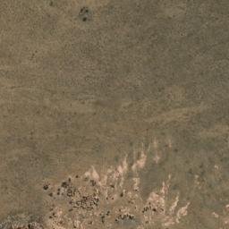 Satellite imagery of Cerro Pacokkollu, BO