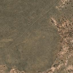 Satellite imagery of Cerro Pacokkollu, BO