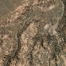 Satellite imagery of Cerro Pacokkollu, BO