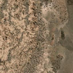 Satellite imagery of Khala Pujulla Loma, BO