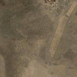 Satellite imagery of Khala Pujulla Loma, BO