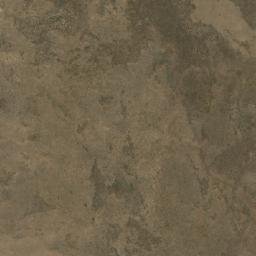 Satellite imagery of Khala Pujulla Loma, BO