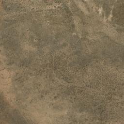 Satellite imagery of Cerro Picha Kkollu, BO