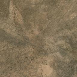 Satellite imagery of Cerro Picha Kkollu, BO