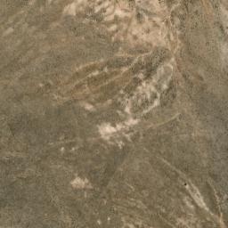 Satellite imagery of Cerro Picha Kkollu, BO