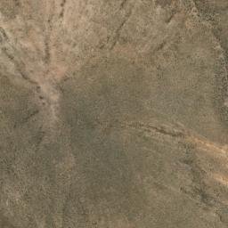Satellite imagery of Khoyani Loma, BO