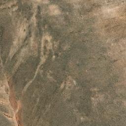 Satellite imagery of Khoyani Loma, BO