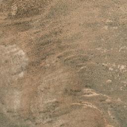 Satellite imagery of Khoyani Loma, BO
