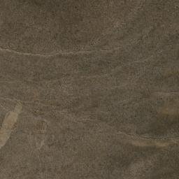 Satellite imagery of Wila Huiata Loma, BO