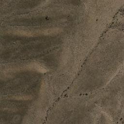Satellite imagery of Wila Huiata Loma, BO