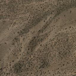 Satellite imagery of Wila Huiata Loma, BO