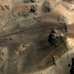 Satellite imagery of Cerro Libro Libruni, BO