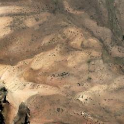 Satellite imagery of Cerro Libro Libruni, BO