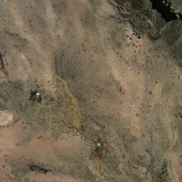 Satellite imagery of Cerro Libro Libruni, BO