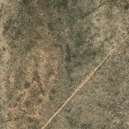 Satellite imagery of Cerro Wichusiri, BO