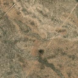 Satellite imagery of Cerro Wichusiri, BO