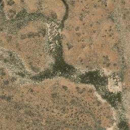 Satellite imagery of Cerro Wichusiri, BO