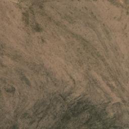 Satellite imagery of Cerro Juna Juna, BO
