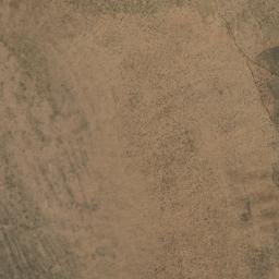 Satellite imagery of Cerro Juna Juna, BO