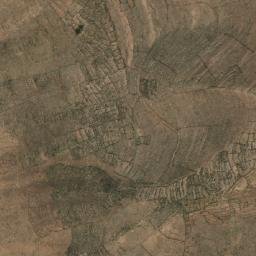 Satellite imagery of Cerro Juna Juna, BO