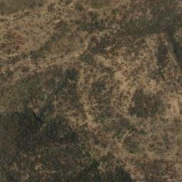 Satellite imagery of Cerro Morritos, BO