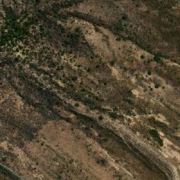 Satellite imagery of Cerro Laphia Punta, BO