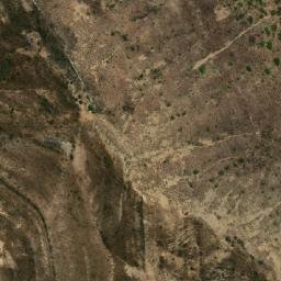 Satellite imagery of Cerro Laphia Punta, BO