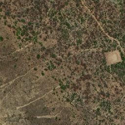 Satellite imagery of Cerro Laphia Punta, BO