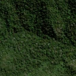 Satellite imagery of Cerro Santa Bárbara, BO