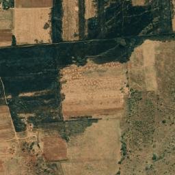 Satellite imagery of Dreadnought, ZW