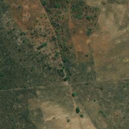 Satellite imagery of Redwing, ZW