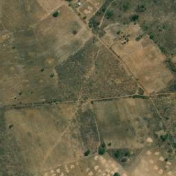 Satellite imagery of Redwing, ZW
