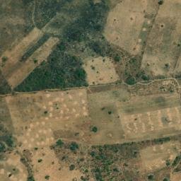 Satellite imagery of Redwing, ZW