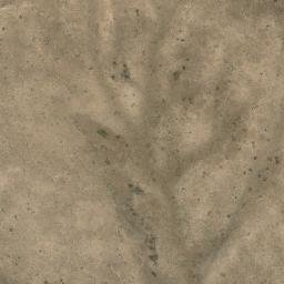 Satellite imagery of Alto Pocollo, CL