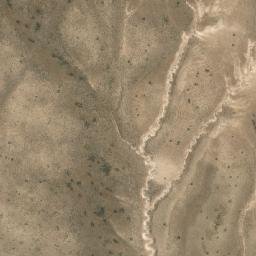 Satellite imagery of Alto Pocollo, CL