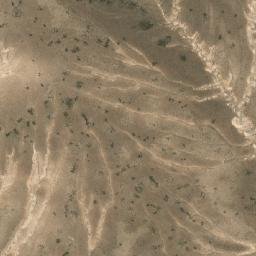 Satellite imagery of Alto Pocollo, CL