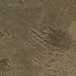 Satellite imagery of Cerro Huayna Chullcani, BO