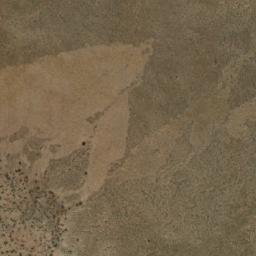 Satellite imagery of Cerro Huayna Chullcani, BO