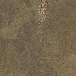 Satellite imagery of Cerro Huayna Chullcani, BO