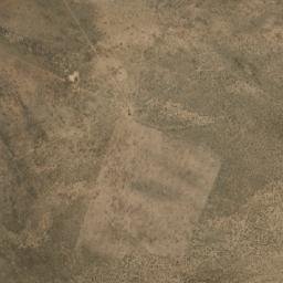 Satellite imagery of Cerro Picha Kkollu, BO