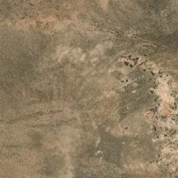 Satellite imagery of Cerro Picha Kkollu, BO