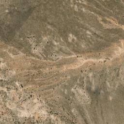 Satellite imagery of Cerro Picha Kkollu, BO