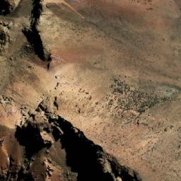 Satellite imagery of Cerro Libro Libruni, BO
