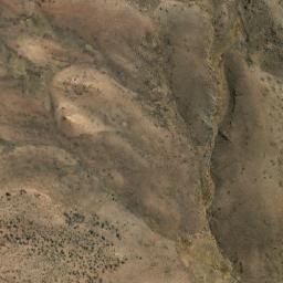Satellite imagery of Cerro Libro Libruni, BO