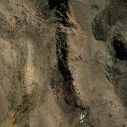 Satellite imagery of Cerro Asnu Anantaña, BO