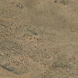 Satellite imagery of Cerro Asnu Anantaña, BO
